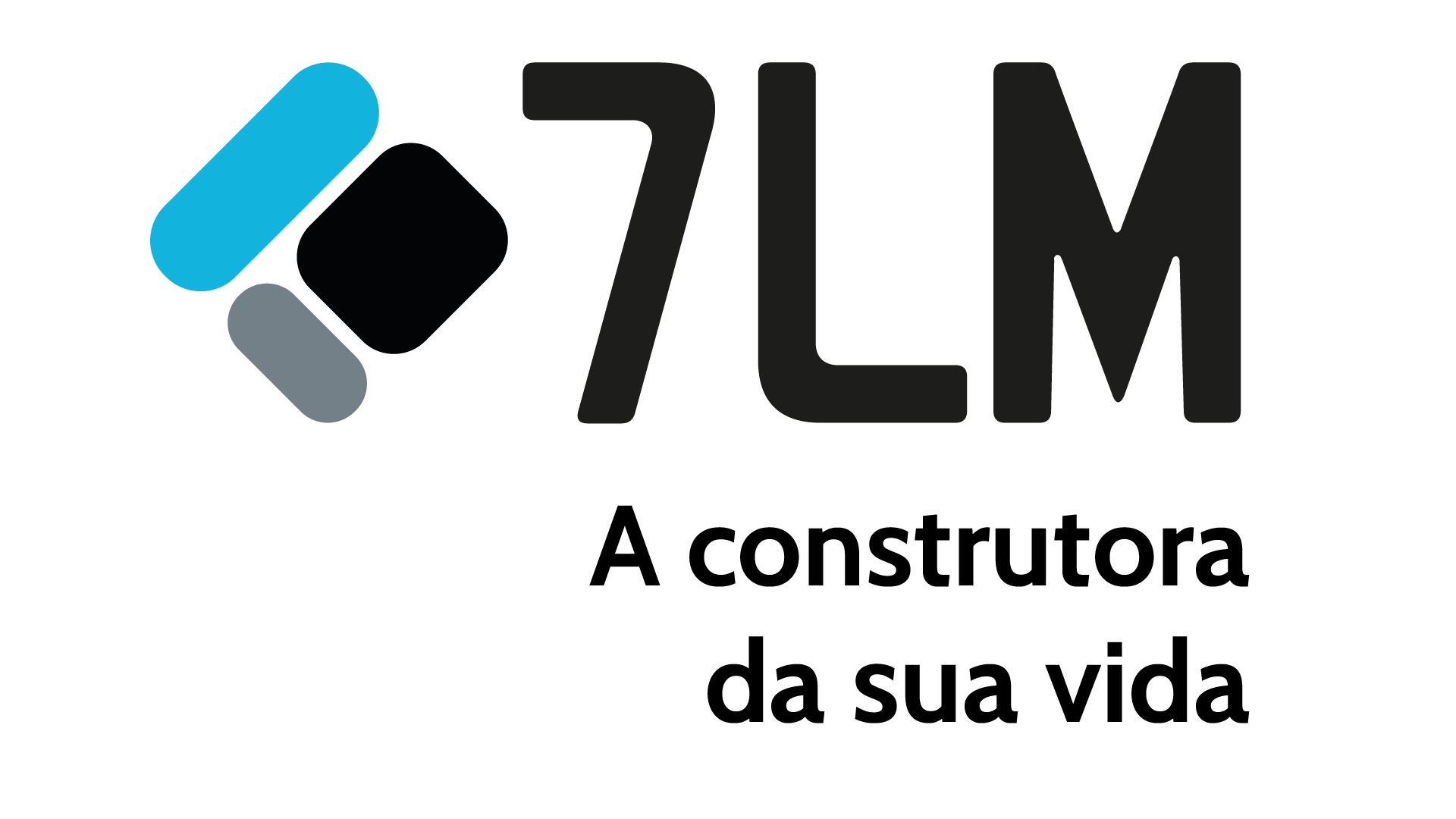 7LM Construtora